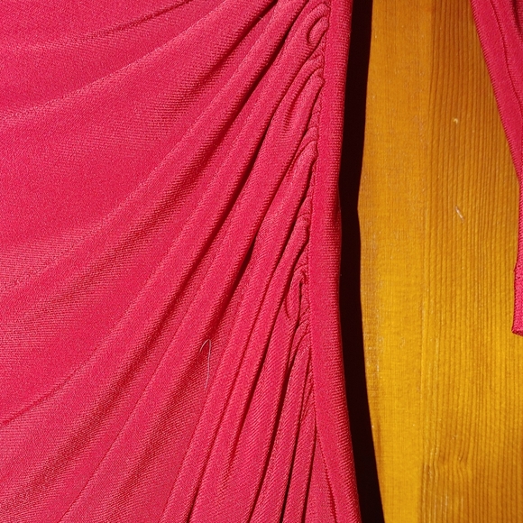 Ralph Lauren Dress - Picture 5 of 7